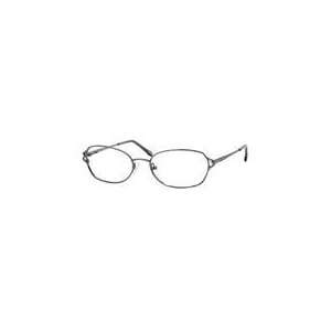  Safilo Elasta ELASTA 4824 Womens Eyeglasses Health 