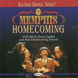   the camp cd audio cassette london homecoming cd memphis homecoming cd