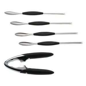  OXO Good Grips Seafood Set