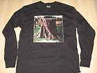 DEVIN TOWNSEND BAND   Synchestra long sleeve shirt XXL