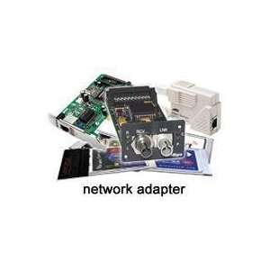    10/100bt Enet Pci Adapter 1 packw/ Doc & Drivers Electronics