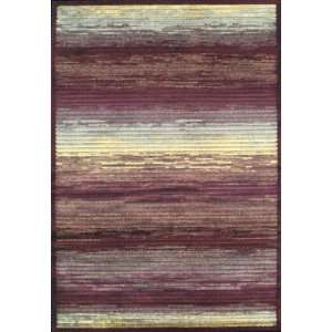  Shaw Area Rugs Impressions Rug Stratosphere Multi 310 
