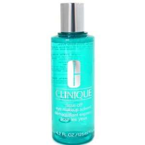   Clinique For Unisex 4.2 Ounce Oil Free Gentle Comfortable Formula