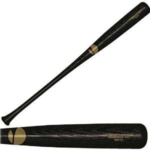  Verdero 172 Ash Traditional Series Adult Wood Baseball Bat 