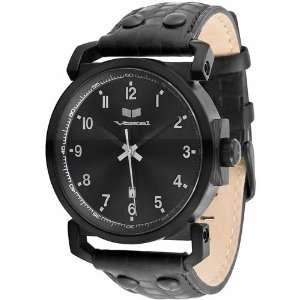 Vestal Observer Mid Frequency Collection Sports Wear Watches   Matte 