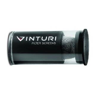 Vinturi Filter Screen, 5 Pack