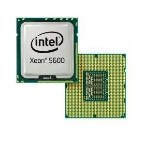 86 GHz Processor Upgrade   Socket B LGA 1366. INTEL XEON PROCESSOR 
