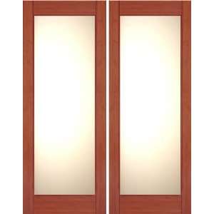   of Contemporary Interior Bamboo Doors Lami Glass