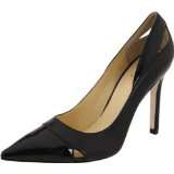 Ivanka Trump Gurdia Spectator Pump