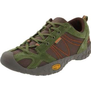 Keen Ambler Fashion Sneaker (Toddler/Little Kid/Big Kid)   designer 