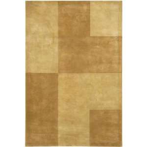  Chandra Antara ANT107 79 x 106 Area Rug