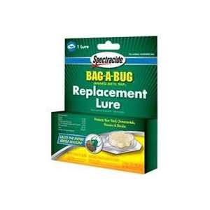  12PK BAG A BUG JAPANESE BEETLE TRAP REPLACEMENT LURE 