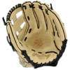 Rawlings PRO115C HOH Customized Glove