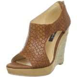 Pilar Abril Shoes & Handbags   designer shoes, handbags, jewelry 