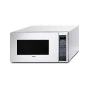   Series Convection Microwave Oven   11139 