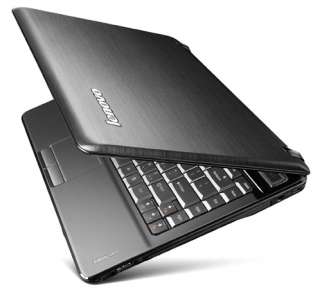 model lenovo ideapad y460p condition this laptop is new open box the 