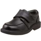   school shoe oxford $ 34 95 $ 28 46 josmo rm 3 sandal little kid big