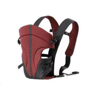 NEW Multifunction Baby Carrier Infant Sling Harness NEWBORN TO 14 KG 