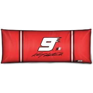 Kasey Kahne 19x54 Body Pillow   NASCAR NASCAR  Sports 