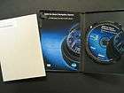 BMW Navigation CD DVD NAV Disc   Zone 2 NW & SW USA Map 3 5 7 M SERIES 