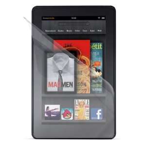   Shield for  Kindle Fire eReader/ Tablet