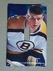 Boston Bruins Light Switch Plate Cover 1  