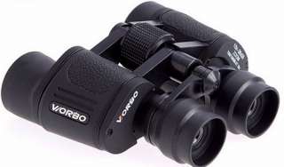 Outdoor Sports HD Binoculars Telescope Night Vision (36x50)