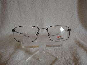 Nike 4194 Frames Eyeglass Eyewear NR  