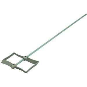Replacement Kneading Blade / Paddle for West Bend Bread Machines 