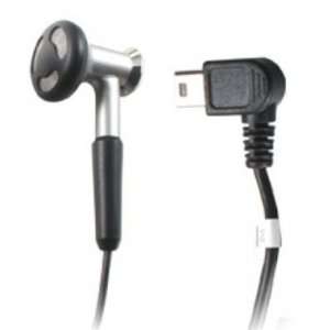 OEM Handsfree / Headset / Handsfree with Clip and ON/OFF Button with 