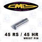 CMB 45 Engine Part, CMB 91 101 Engine Part items in cmb 