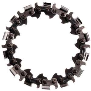  Cascade 40014K Chain   Lancelot   14t  King Arthur