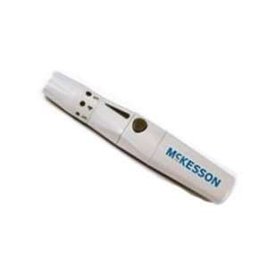  McKesson Lancing Device