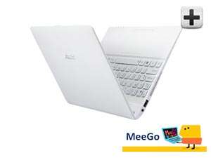 Where to Buy Prices   Asus X101 EU17 BK 10.1 Inch Netbook   White