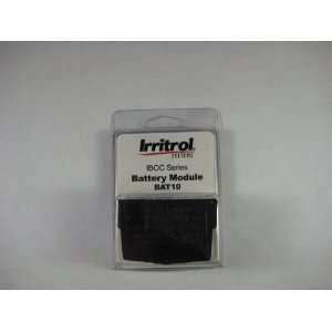   battery module irritrol limited to stock on hand Patio, Lawn & Garden