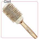 olivia garden 3 ceramic ionic round thermal hair brush $ 15 99 listed 