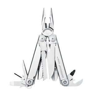  Leatherman Surge