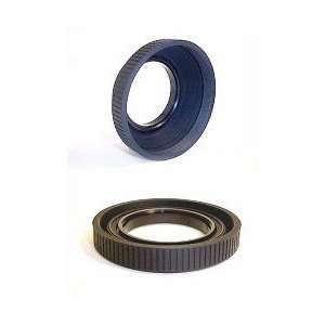  Bower 67mm Rubber Lens Hood