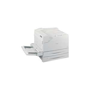  25A0221   Lexmark W840N Low Voltage Laser Printer 