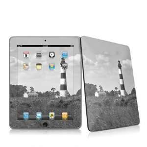  Bodie Island Lighthouse Design Protective Decal Skin 