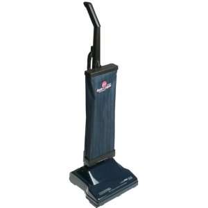   U4250 Soft & Light Lightweight Upright Vacuum Cleaner
