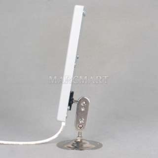   wifi antenna suitable for indoor and outdoor applications expand your