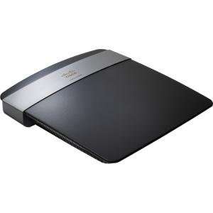  NEW Advanced DB Wireless N Router (Networking  Wireless B 