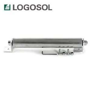  Logosol Log Roller Assembly