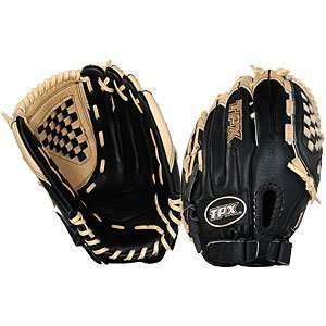 Louisville Slugger Adult TPX Hoss Outfielder Pitcher Baseball Gloves 