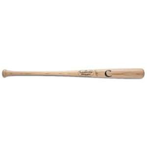   Louisville Slugger Clemson Tigers Personalized Baseball Bat Sports