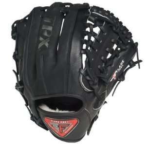 Louisville Slugger TPX Pro Flare Pitcher/Infield Baseball Gloves 