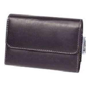  Magellan Carrying Case For Gps Leather Securely Providing 