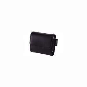  Magellan Leather Pouch For 2000/2200t/crossover 