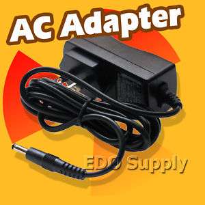 Dell Axim X5 PDA pocket PC travel wall charger Adapter  